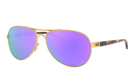 oakley oo4079 yupoo